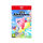 Gra Nintendo Switch Switch Kirby Air Riders